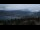Webcam in Penticton, 190.5 km entfernt