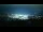 Webcam in Penticton, 125.2 km