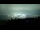 Webcam in Penticton, 258.4 km