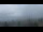 Webcam in Penticton, 288.9 km
