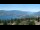Webcam in Penticton, 125.2 km