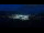 Webcam in Penticton, 19.7 mi away