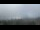 Webcam in Penticton, 209.5 km