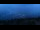 Webcam in Penticton, 284 km entfernt