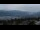 Webcam in Penticton, 99.7 mi away