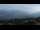 Webcam in Penticton, 111.5 mi away