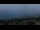 Webcam in Penticton, 19.7 mi away