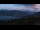 Webcam in Penticton, 64.6 mi away