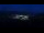 Webcam in Penticton, 167.4 km