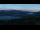Webcam in Penticton, 51.1 km