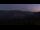 Webcam in Penticton, 64.6 mi away
