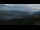 Webcam in Penticton, 99.7 mi away