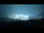 Webcam in Penticton, 19.7 mi away