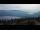 Webcam in Penticton, 45.5 mi away