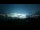Webcam in Penticton, 125.2 km entfernt
