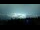 Webcam in Penticton, 39.8 mi away