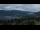 Webcam in Penticton, 98 mi away