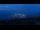 Webcam in Penticton, 167.4 km