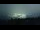 Webcam in Penticton, 235 km entfernt