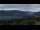 Webcam in Penticton, 254 km entfernt