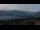 Webcam in Penticton, 209.5 km