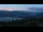 Webcam in Penticton, 19.7 mi away