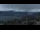 Webcam in Penticton, 103.2 km entfernt