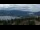 Webcam in Penticton, 254 km