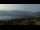 Webcam in Penticton, 209.5 km