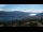 Webcam in Penticton, 103.2 km entfernt