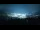 Webcam in Penticton, 19.7 mi away