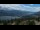 Webcam in Penticton, 254 km