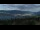 Webcam in Penticton, 51.1 km