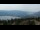 Webcam in Penticton, 125.2 km