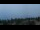 Webcam in Penticton, 159.1 km