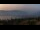 Webcam in Penticton, 48.3 mi away