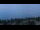 Webcam in Penticton, 254 km entfernt