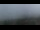 Webcam in Penticton, 19.7 mi away