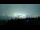 Webcam in Penticton, 159.1 km