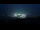 Webcam in Penticton, 131.9 km
