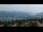 Webcam in Penticton, 85.8 mi away