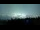 Webcam in Penticton, 235 km