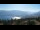 Webcam in Penticton, 19.7 mi away