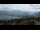 Webcam in Penticton, 19.7 mi away