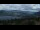 Webcam in Penticton, 19.7 mi away