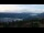 Webcam in Penticton, 19.7 mi away