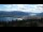 Webcam in Penticton, 85.8 mi away