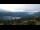 Webcam in Penticton, 51.1 km