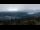Webcam in Penticton, 108.4 mi away