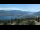 Webcam in Penticton, 19.7 mi away